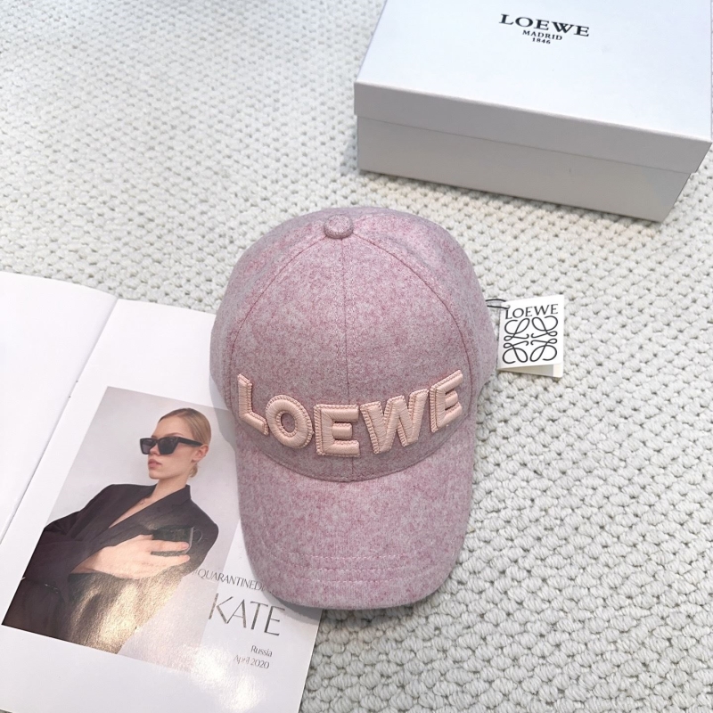 L0ew*